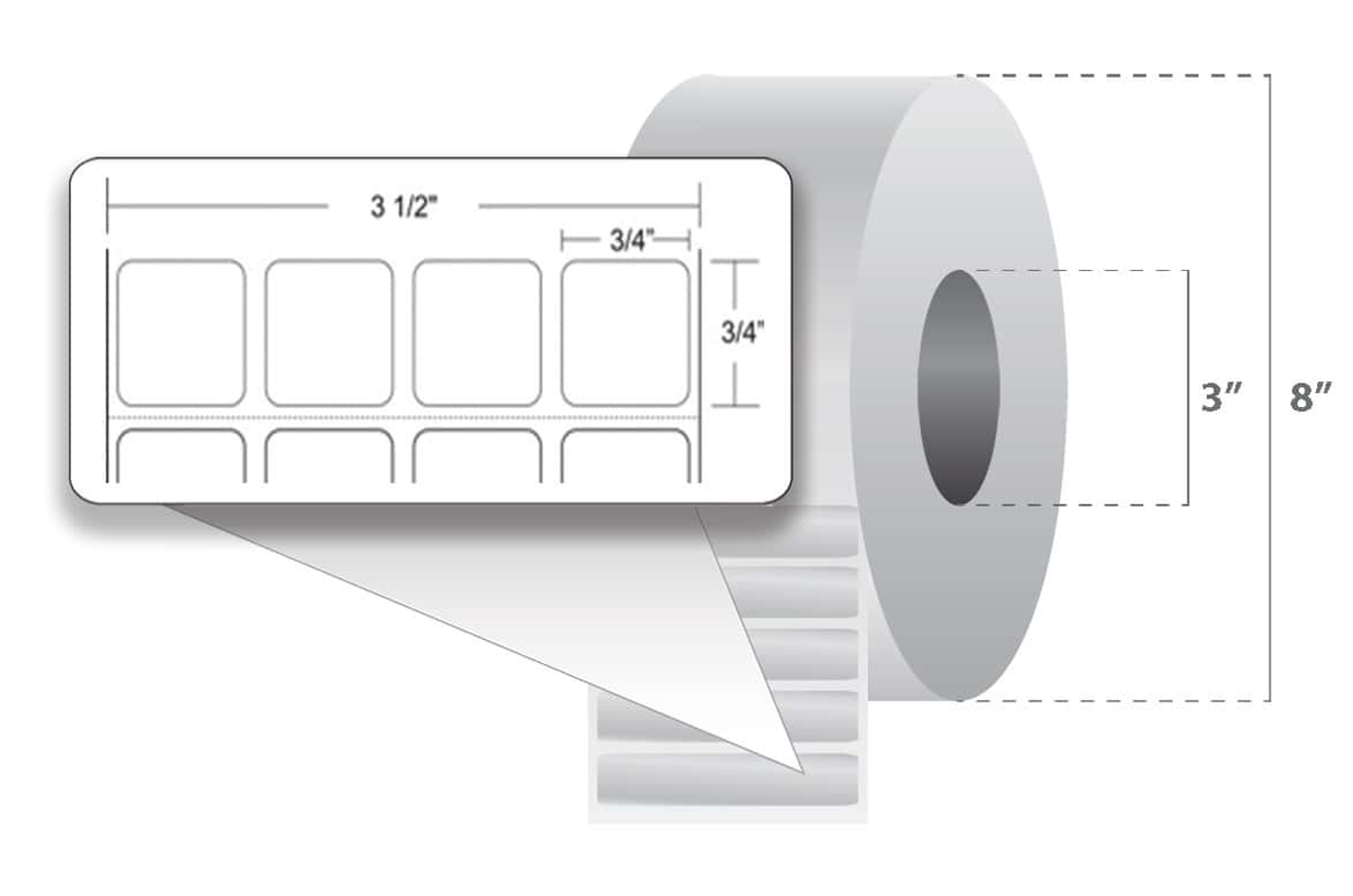 10011973 Zebra Suministros Panamá