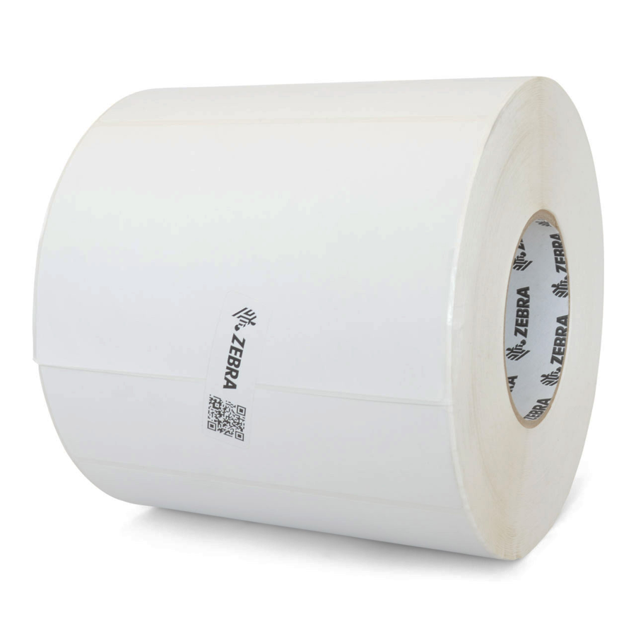 72302 Zebra Suministros Panamá