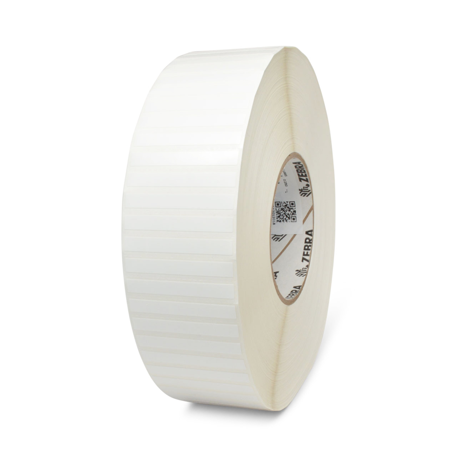 10011983 Zebra Suministros Panamá