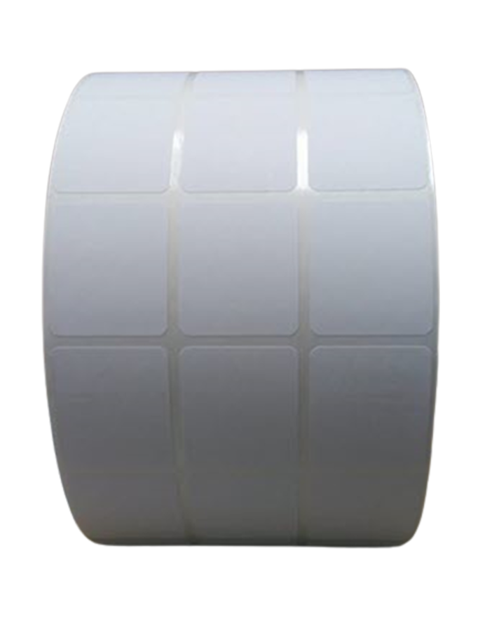 10038277 Barrdega Suministros Panamá