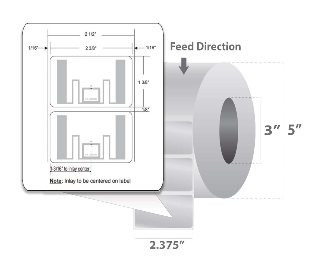 10026455 Zebra Suministros Panamá