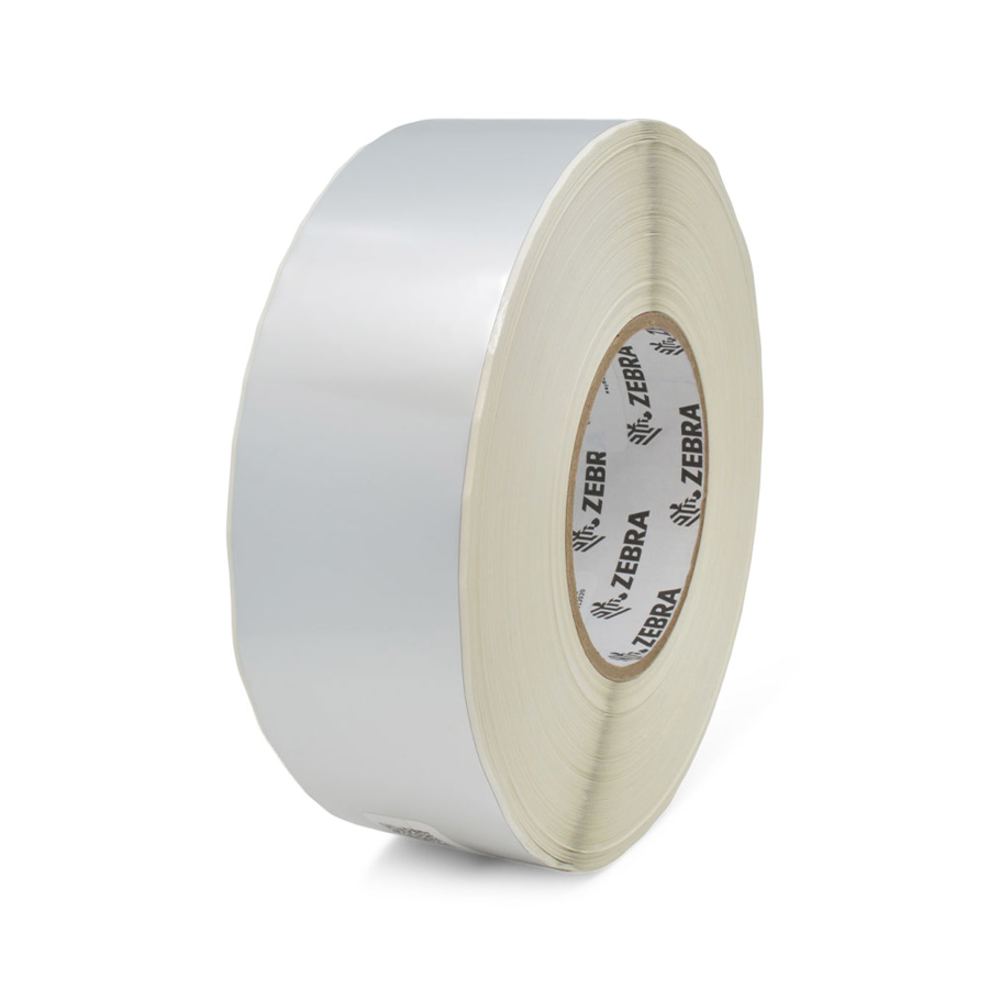 10023353 Zebra Suministros Panamá