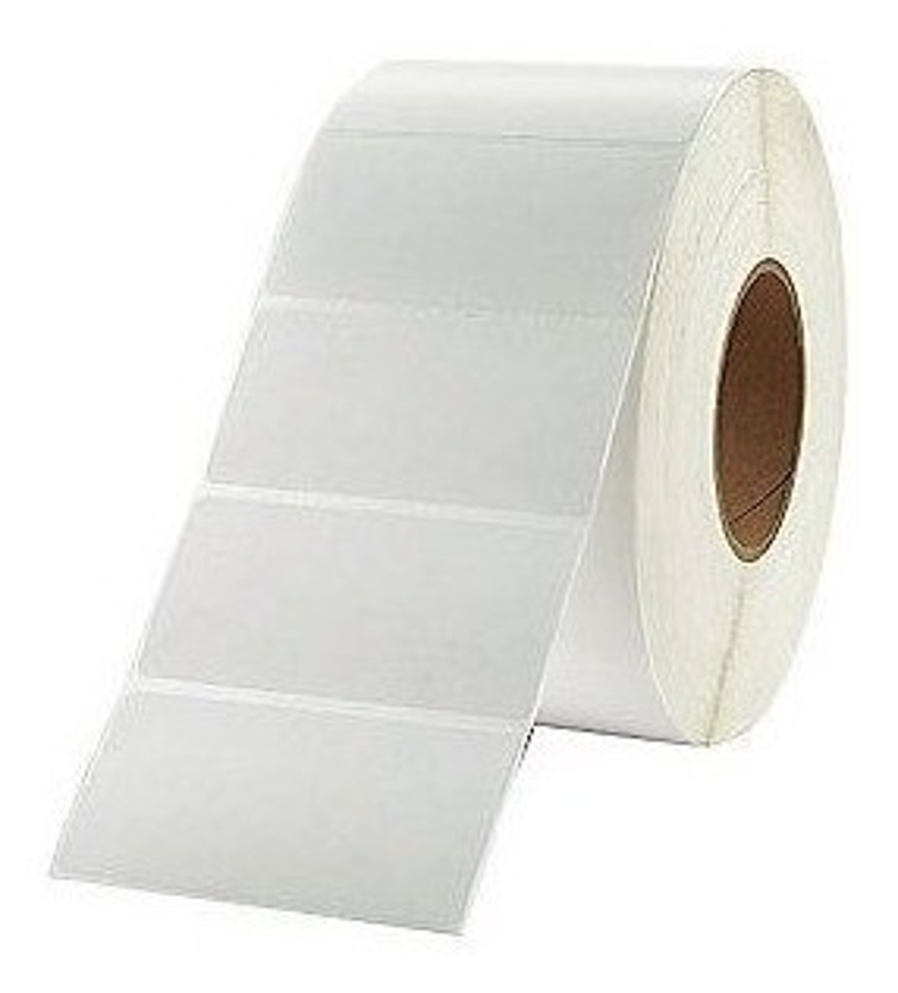 B1800622-125 Suministros Panamá