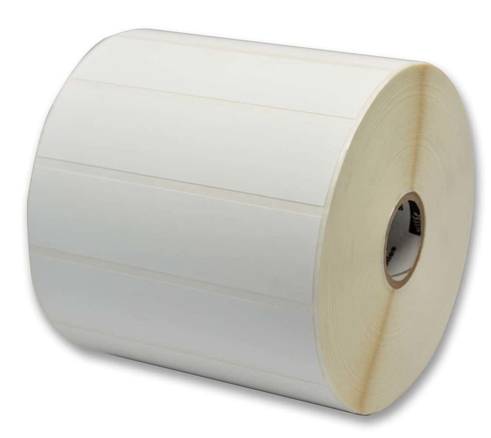 10022933 Zebra Suministros Panamá