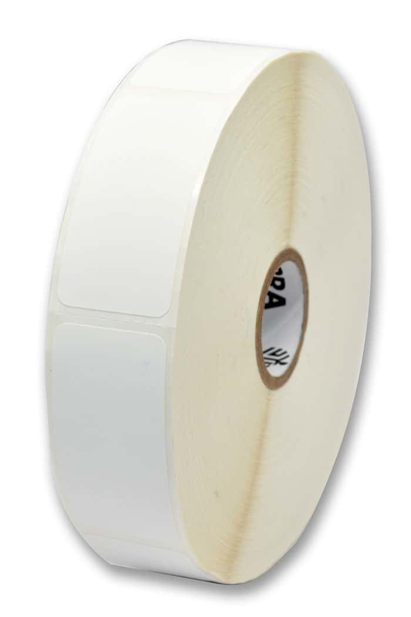 10023329 Zebra Suministros Panamá