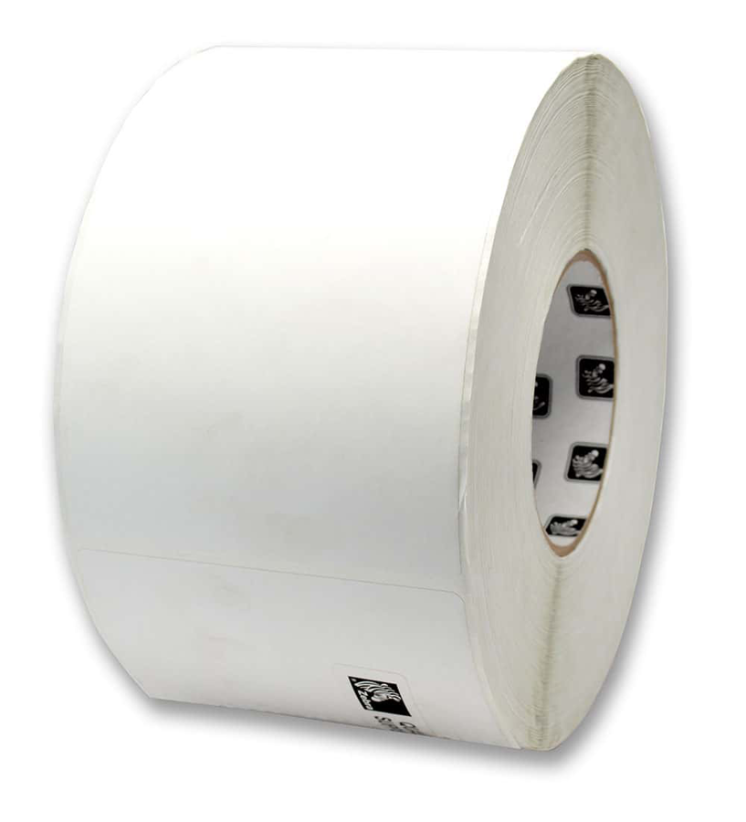 98962 Zebra Suministros Panamá