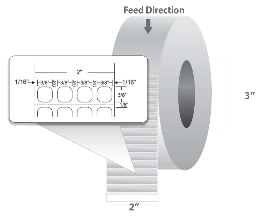 10023024 Zebra Suministros Panamá
