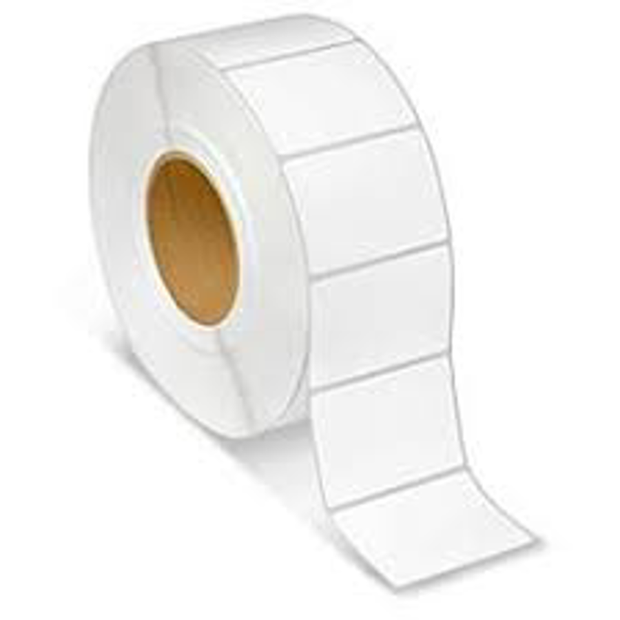 B1000369 Zebra Suministros Panamá