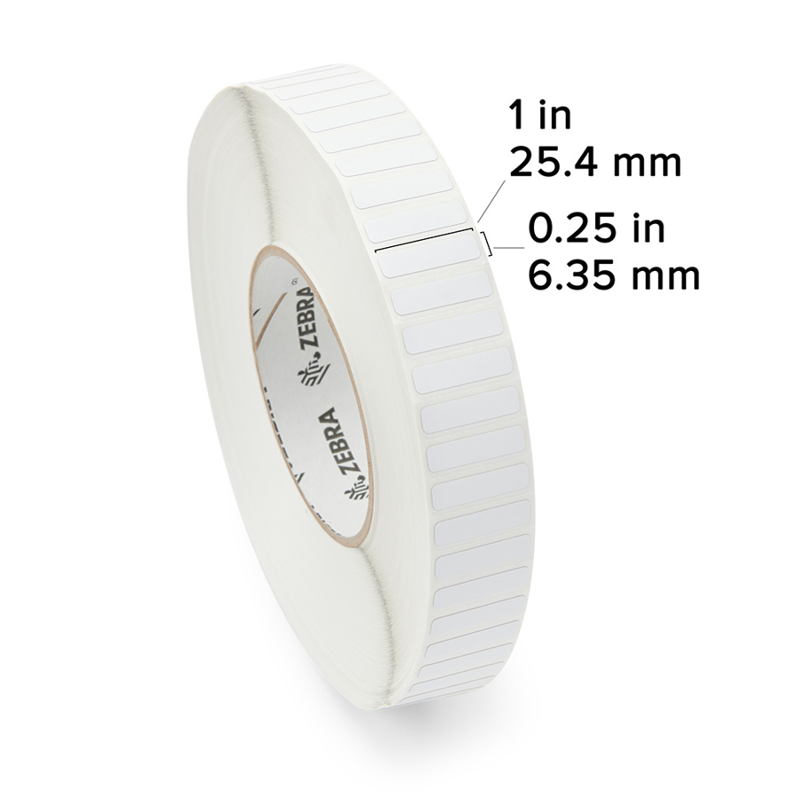 10015765 Zebra Suministros Panamá