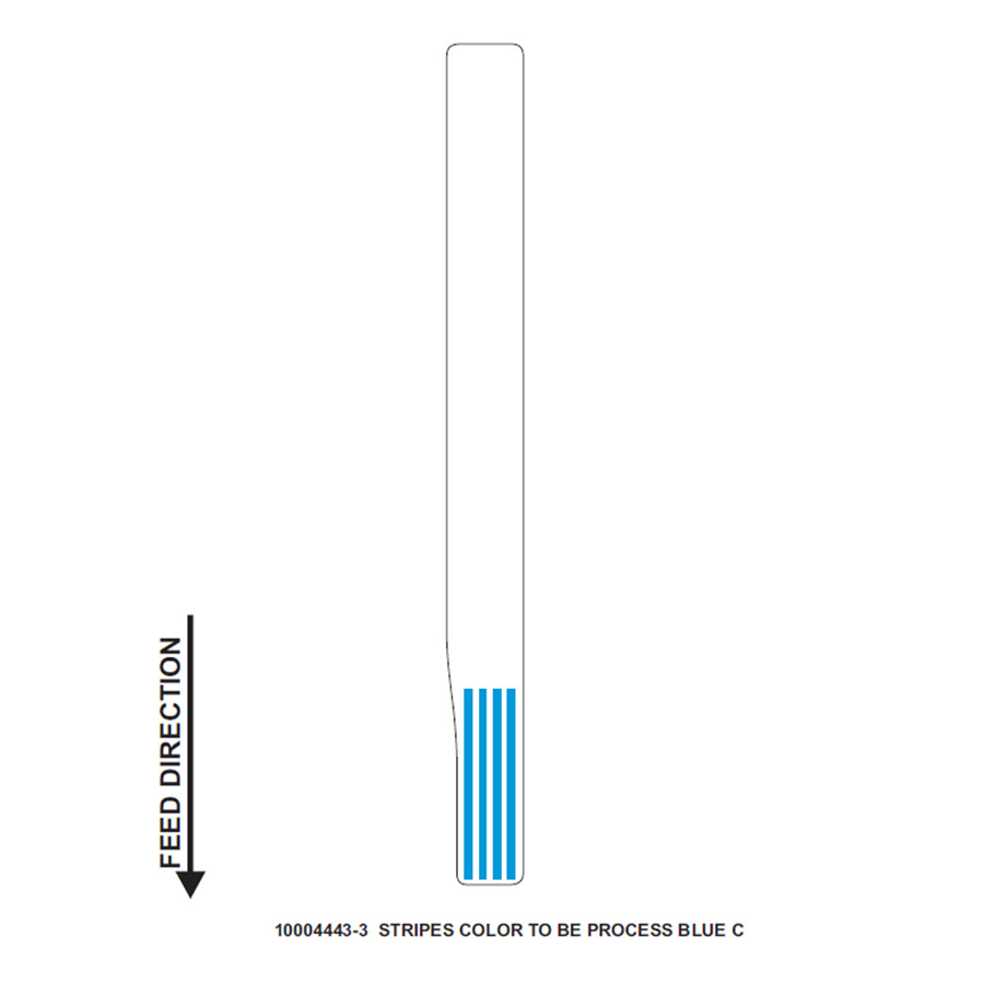 10004443-3 Zebra Suministros Panamá