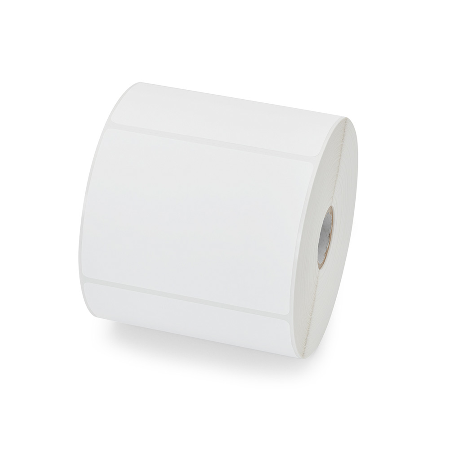 83262 Zebra Suministros Panamá