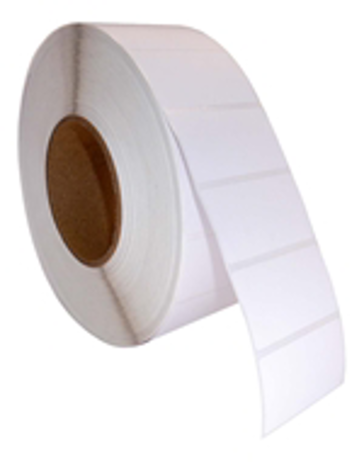 B10000255 Zebra Suministros Panamá