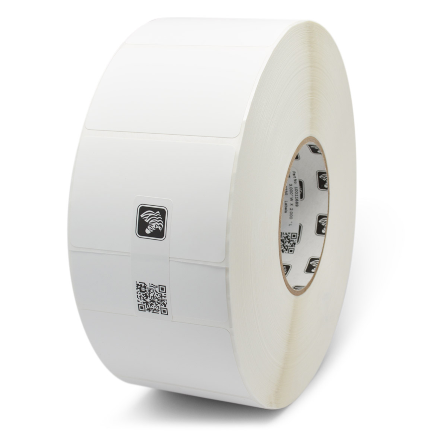 10011993 Zebra Suministros Panamá