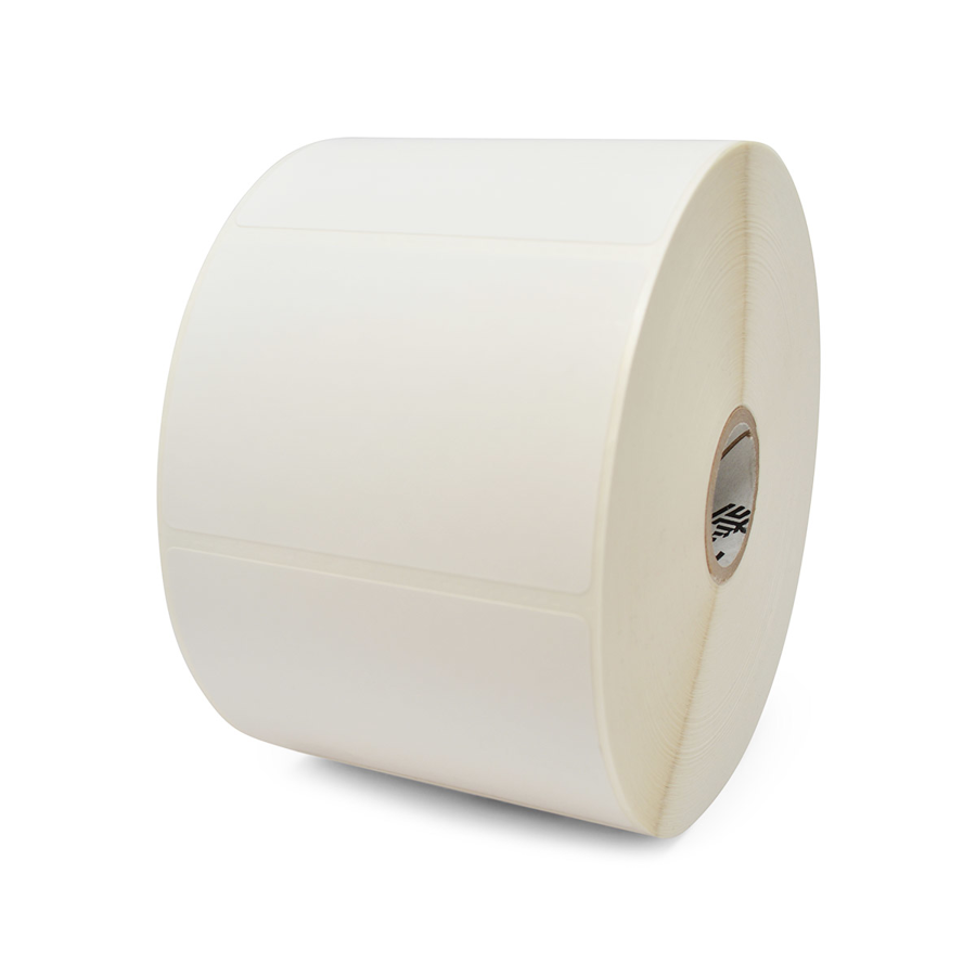 10010056 Zebra Suministros Panamá