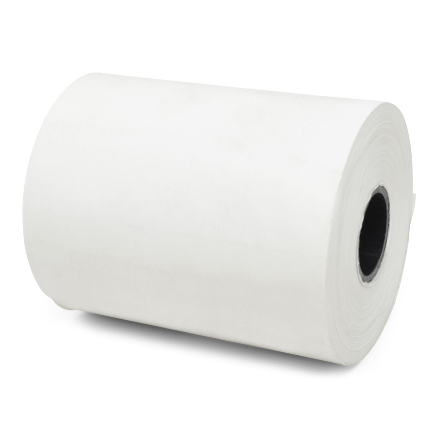 10021769 Zebra Suministros Panamá