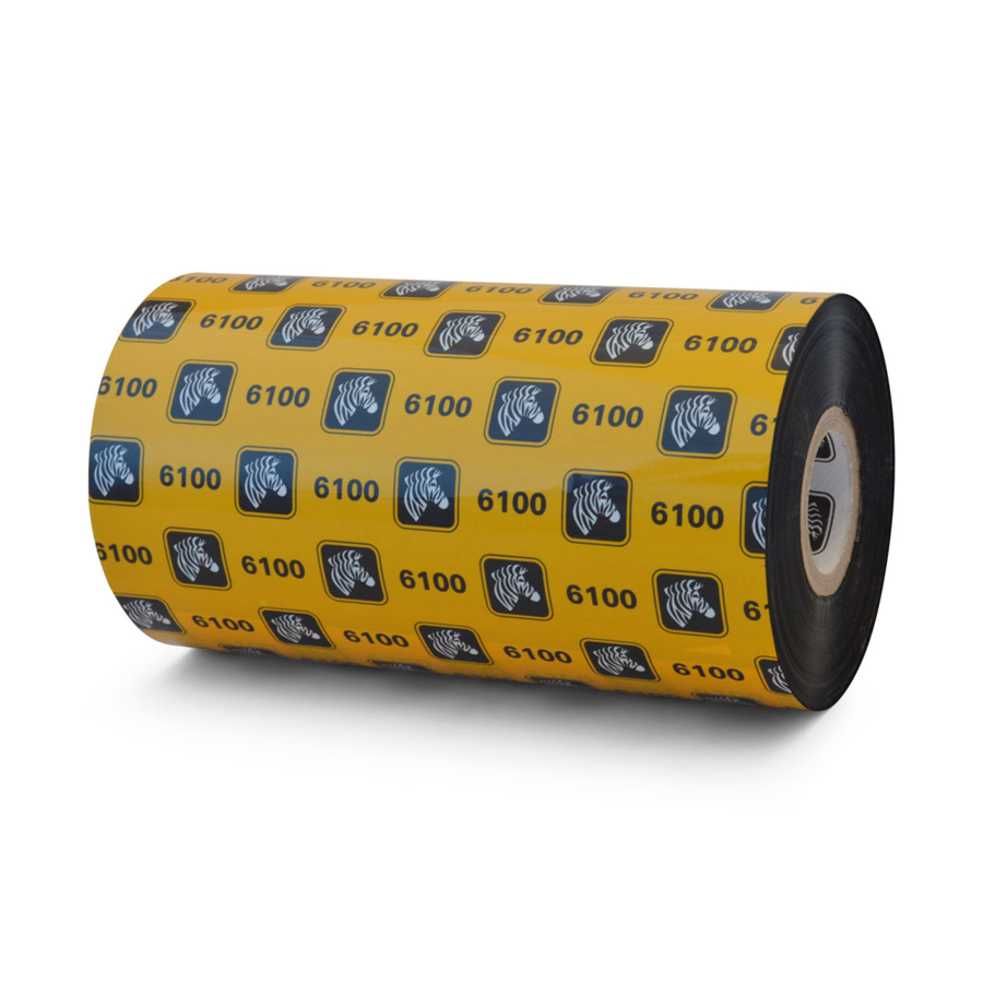 06100BK13145 Zebra Suministros Panamá