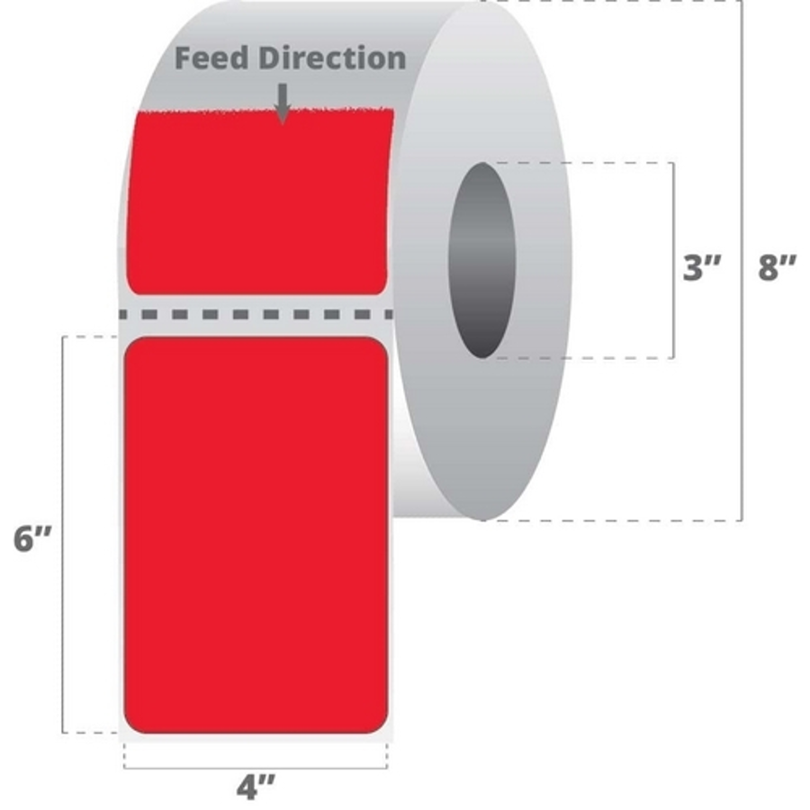 B10006208-5 Barrdega Suministros Panamá