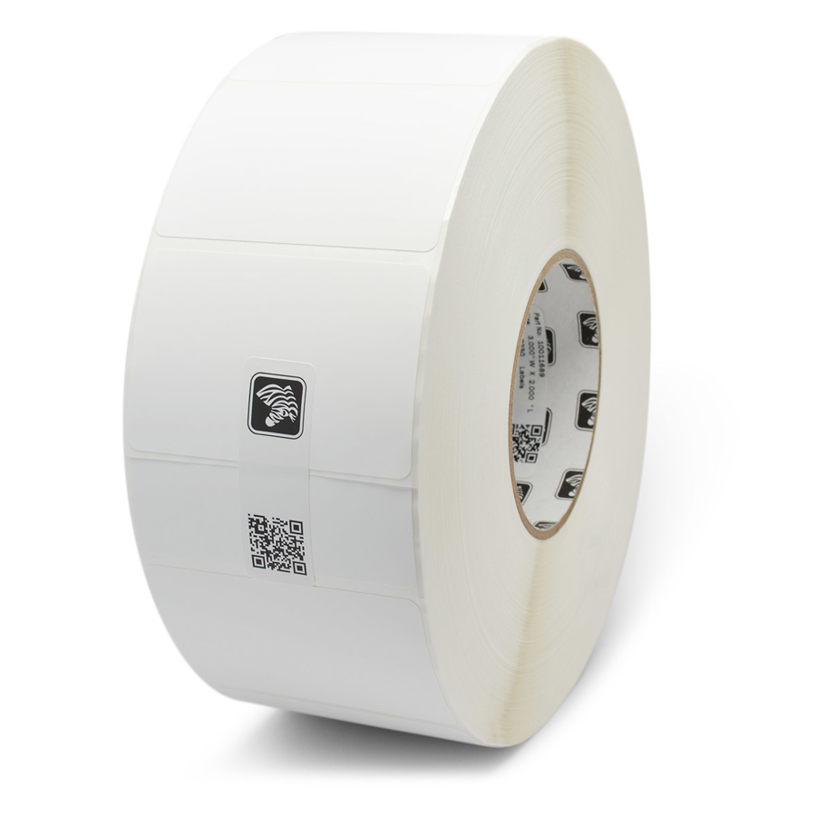 10023165 Zebra Suministros Panamá