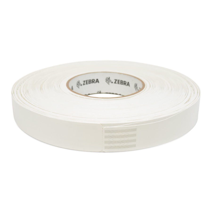 10005007 Zebra Suministros Panamá