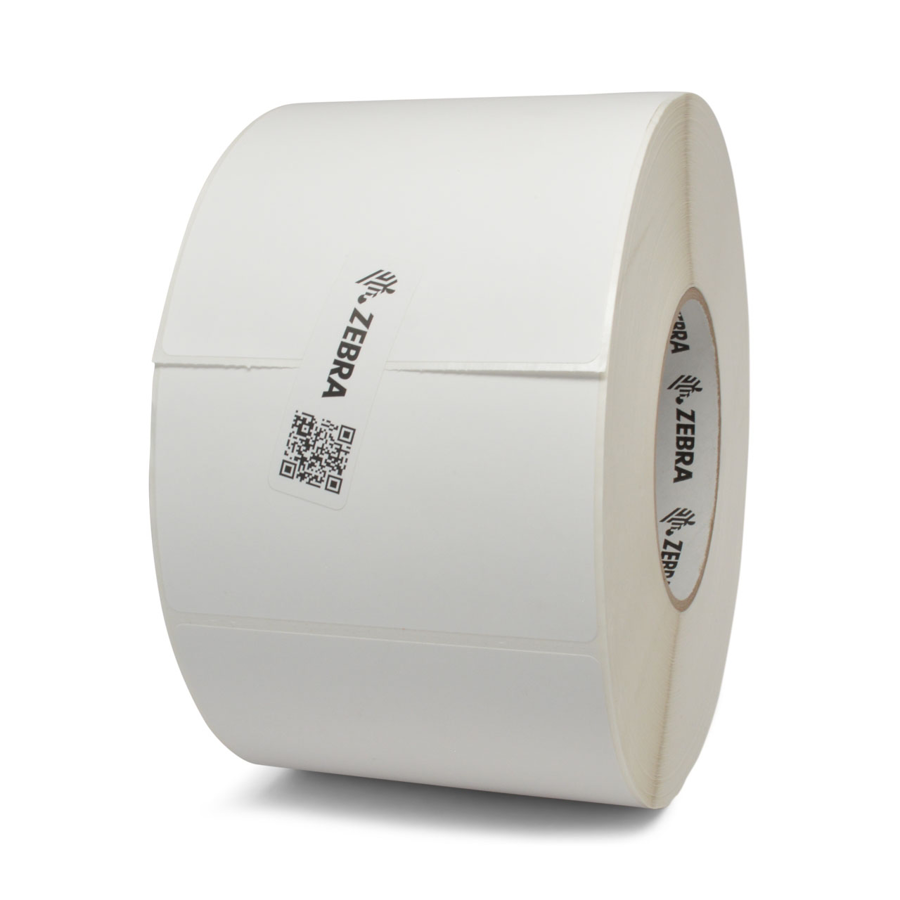 72297 Zebra Suministros Panamá