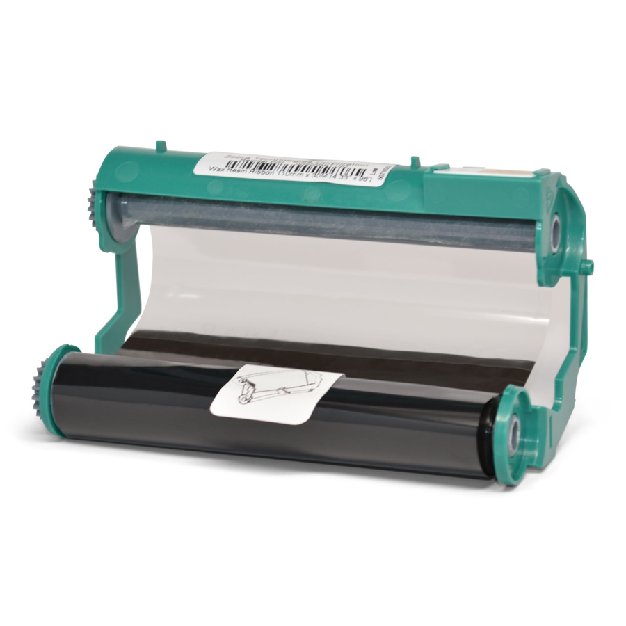 05555BK110D Zebra Suministros Panamá