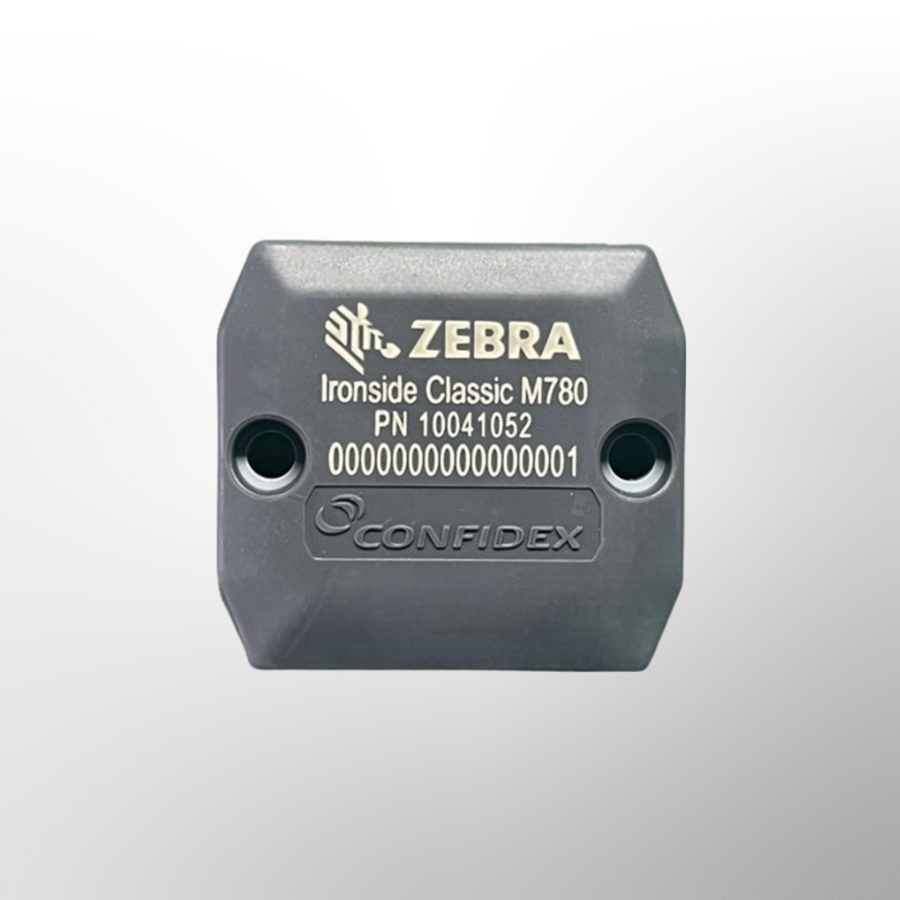 10041052  Zebra  Suministros Panamá