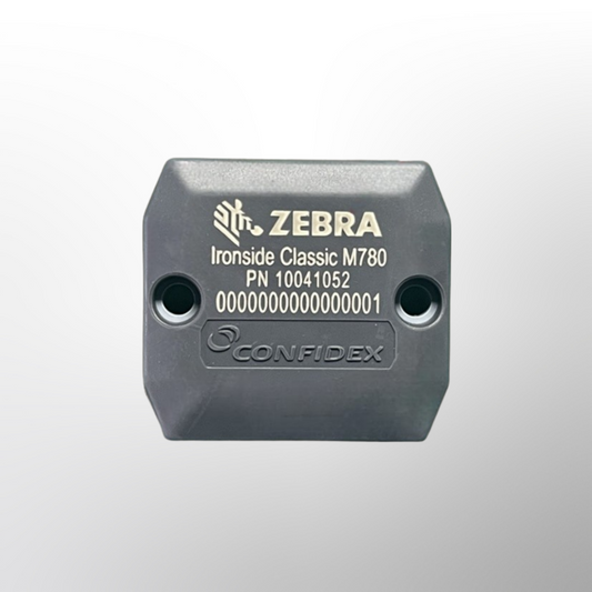 10041052  Zebra  Suministros Panamá