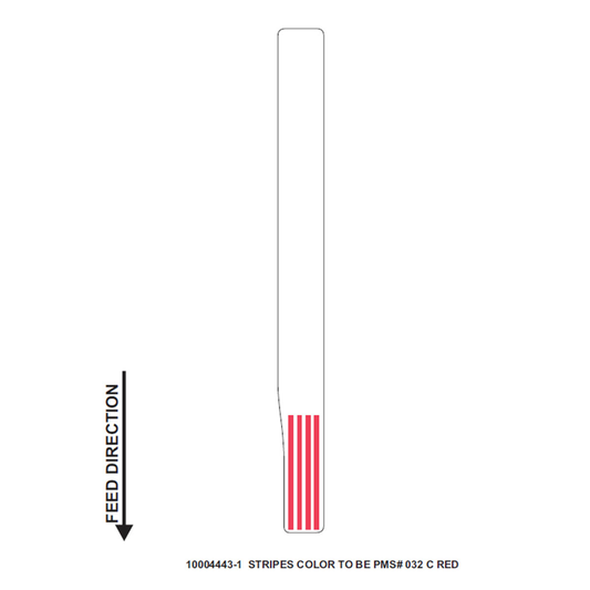10004443-1  Zebra  Suministros Panamá