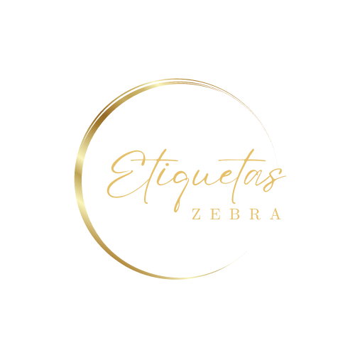 Etiquetas Zebra Panamá