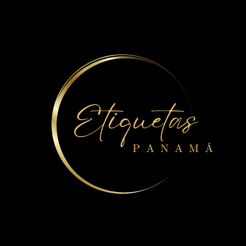 Etiquetas Panamá